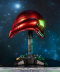 Metroid Prime™ – Samus Helmet (Exclusive Edition) (helmet-h-exc-03_1.jpg)