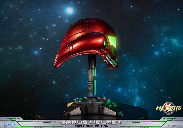 Metroid Prime™ – Samus Helmet (Exclusive Edition) (helmet-h-exc-03_1.jpg)