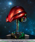 Metroid Prime™ – Samus Helmet (Exclusive Edition) (helmet-h-exc-04_1.jpg)