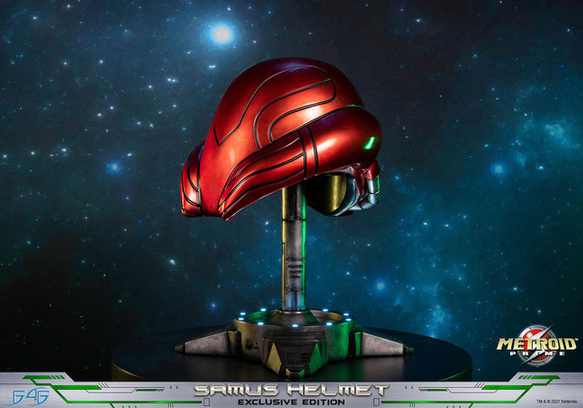 Metroid Prime™ – Samus Helmet (Exclusive Edition) (helmet-h-exc-04_1.jpg)