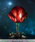 Metroid Prime™ – Samus Helmet (Exclusive Edition) (helmet-h-exc-05_1.jpg)