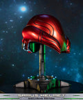 Metroid Prime™ – Samus Helmet (Exclusive Edition) (helmet-h-exc-06_1.jpg)