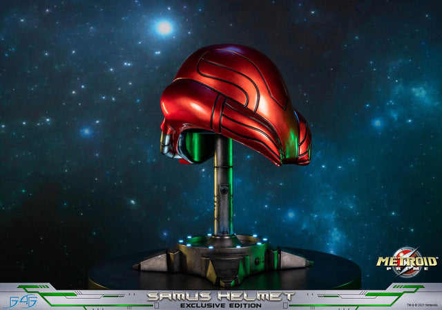 Metroid Prime™ – Samus Helmet (Exclusive Edition) (helmet-h-exc-06_1.jpg)