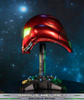 Metroid Prime™ – Samus Helmet (Exclusive Edition) (helmet-h-exc-07_1.jpg)