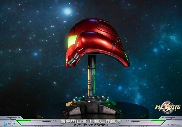 Metroid Prime™ – Samus Helmet (Exclusive Edition) (helmet-h-exc-07_1.jpg)