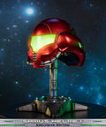 Metroid Prime™ – Samus Helmet (Exclusive Edition) (helmet-h-exc-08_1.jpg)