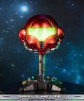 Metroid Prime™ – Samus Helmet (Exclusive Edition) (helmet-h-exc-09_1.jpg)