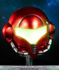 Metroid Prime™ – Samus Helmet (Exclusive Edition) (helmet-h-exc-10_1.jpg)