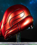 Metroid Prime™ – Samus Helmet (Exclusive Edition) (helmet-h-exc-11_1.jpg)