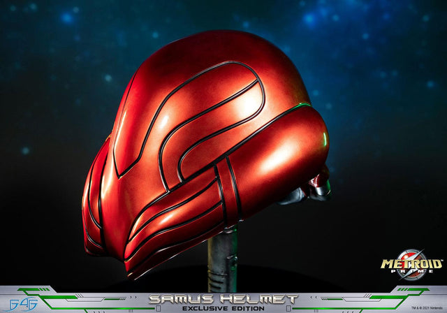 Metroid Prime™ – Samus Helmet (Exclusive Edition) (helmet-h-exc-11_1.jpg)