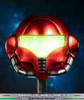 Metroid Prime™ – Samus Helmet (Exclusive Edition) (helmet-h-exc-13_1.jpg)