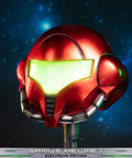 Metroid Prime™ – Samus Helmet (Exclusive Edition) (helmet-h-exc-14_1.jpg)