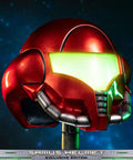 Metroid Prime™ – Samus Helmet (Exclusive Edition) (helmet-h-exc-15_1.jpg)