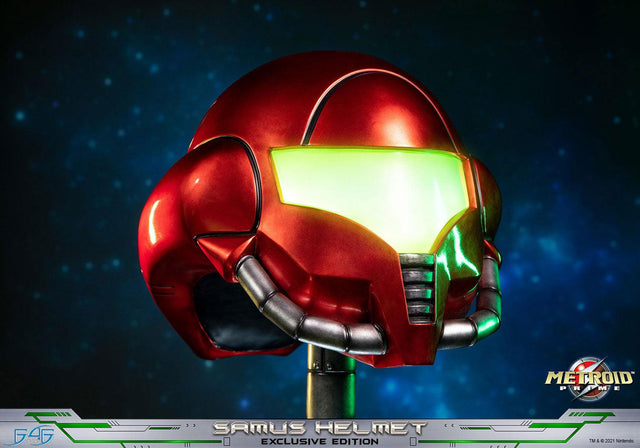 Metroid Prime™ – Samus Helmet (Exclusive Edition) (helmet-h-exc-15_1.jpg)