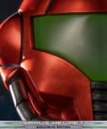 Metroid Prime™ – Samus Helmet (Exclusive Edition) (helmet-h-exc-24_1.jpg)