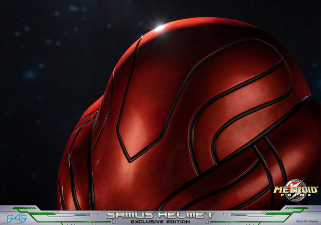 Metroid Prime™ – Samus Helmet (Exclusive Edition) (helmet-h-exc-25_1.jpg)