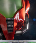 Metroid Prime™ – Samus Helmet (Exclusive Edition) (helmet-h-exc-26_1.jpg)