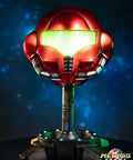 Metroid Prime™ – Samus Helmet (Exclusive Edition) (helmet-v-exc-01_1.jpg)