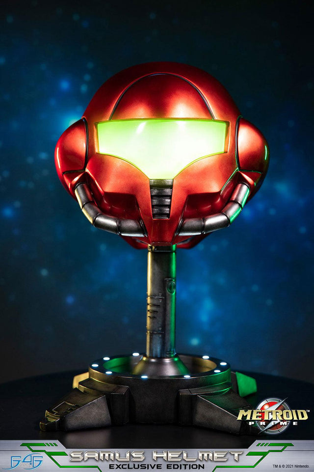 Metroid Prime™ – Samus Helmet (Exclusive Edition) (helmet-v-exc-01_1.jpg)