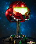 Metroid Prime™ – Samus Helmet (Exclusive Edition) (helmet-v-exc-02_1.jpg)