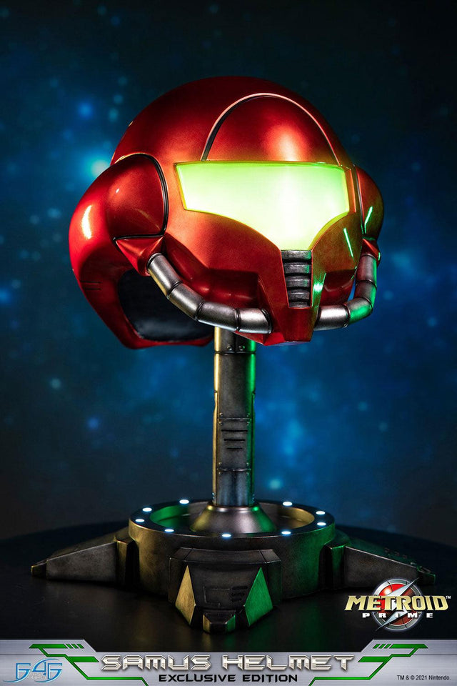 Metroid Prime™ – Samus Helmet (Exclusive Edition) (helmet-v-exc-02_1.jpg)