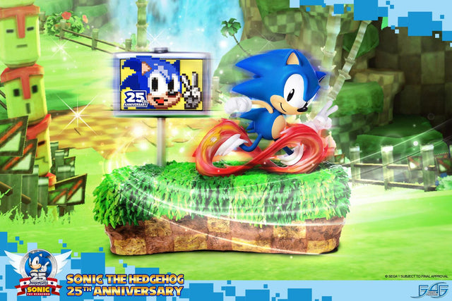 Sonic the Hedgehog 25th Anniversary (Regular) (horizontal_01_1_16.jpg)