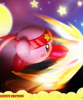 Fighter Kirby (Exclusive) (horizontal_01_1_8.jpg)