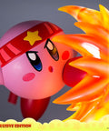 Fighter Kirby (Exclusive) (horizontal_05_1_8.jpg)