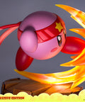 Fighter Kirby (Exclusive) (horizontal_06_1_7.jpg)