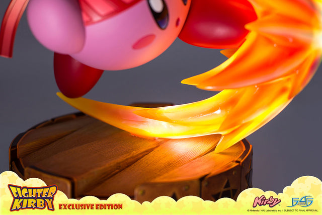 Fighter Kirby (Exclusive) (horizontal_07_1_7.jpg)