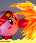 Fighter Kirby (Exclusive) (horizontal_08_1_7.jpg)