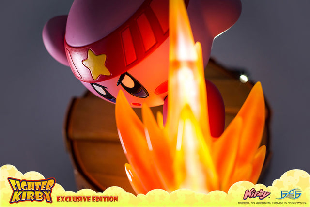 Fighter Kirby (Exclusive) (horizontal_09_12.jpg)