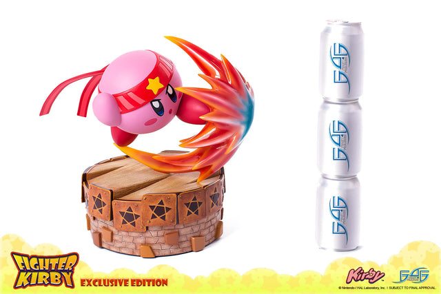 Fighter Kirby (Exclusive) (horizontal_12_8.jpg)