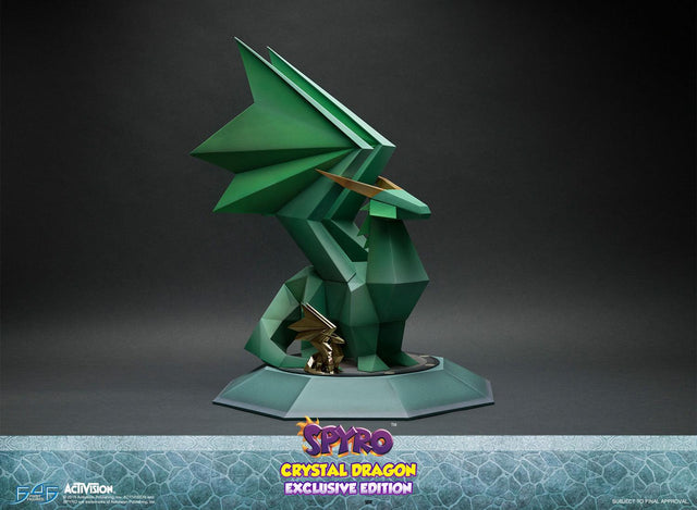 Crystal Dragon (Exclusive) (horizontal_25_2.jpg)