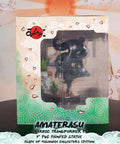 Okami – Amaterasu PVC: Karmic Transformer 8 (Blade of Kusanagi Collector's Edition) (karmi_bok_30_1.jpg)