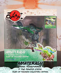 Okami – Amaterasu PVC: Karmic Transformer 8 (Blade of Kusanagi Collector's Edition) (karmi_bok_36_1.jpg)