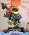 Okami – Amaterasu PVC: Karmic Transformer 8 (Collector's Edition) (karmic_ce_04_1.jpg)