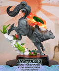 Okami – Amaterasu PVC: Karmic Transformer 8 (Collector's Edition) (karmic_ce_11_1.jpg)