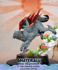 Okami – Amaterasu PVC: Karmic Transformer 8 (Collector's Edition) (karmic_ce_15_1.jpg)