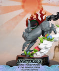 Okami – Amaterasu PVC: Karmic Transformer 8 (Collector's Edition) (karmic_ce_16_1.jpg)