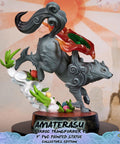 Okami – Amaterasu PVC: Karmic Transformer 8 (Collector's Edition) (karmic_ce_19_1.jpg)