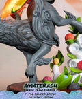 Okami – Amaterasu PVC: Karmic Transformer 8 (Collector's Edition) (karmic_ce_21_1.jpg)