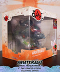 Okami – Amaterasu PVC: Karmic Transformer 8 (Collector's Edition) (karmic_ce_28_1.jpg)