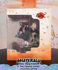 Okami – Amaterasu PVC: Karmic Transformer 8 (Collector's Edition) (karmic_ce_33_1.jpg)