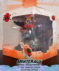 Okami – Amaterasu PVC: Karmic Transformer 8 (Collector's Edition) (karmic_ce_34_1.jpg)