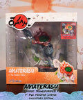 Okami – Amaterasu PVC: Karmic Transformer 8 (Collector's Edition) (karmic_ce_35_1.jpg)