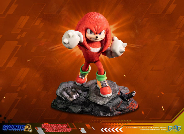 Sonic the Hedgehog 2 - Knuckles Standoff (kuncklestandoff_st_00.jpg)