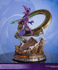 Yu-Gi-Oh! – Dark Magician (Definitive Purple Edition)  (launchphoto_dmpurple_de-15.jpg)