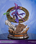 Yu-Gi-Oh! – Dark Magician (Definitive Purple Edition)  (launchphoto_dmpurple_de-16.jpg)