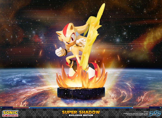 Sonic the Hedgehog™ – Super Shadow (Exclusive Edition) (launchphoto_supershadow_exc_00.jpg)